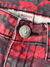 Φόρτωση εικόνας στο εργαλείο προβολής Συλλογής, vintage True Religion jeans {XS}
