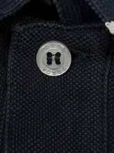 Load image into Gallery viewer, vintage Prada polo {XS}
