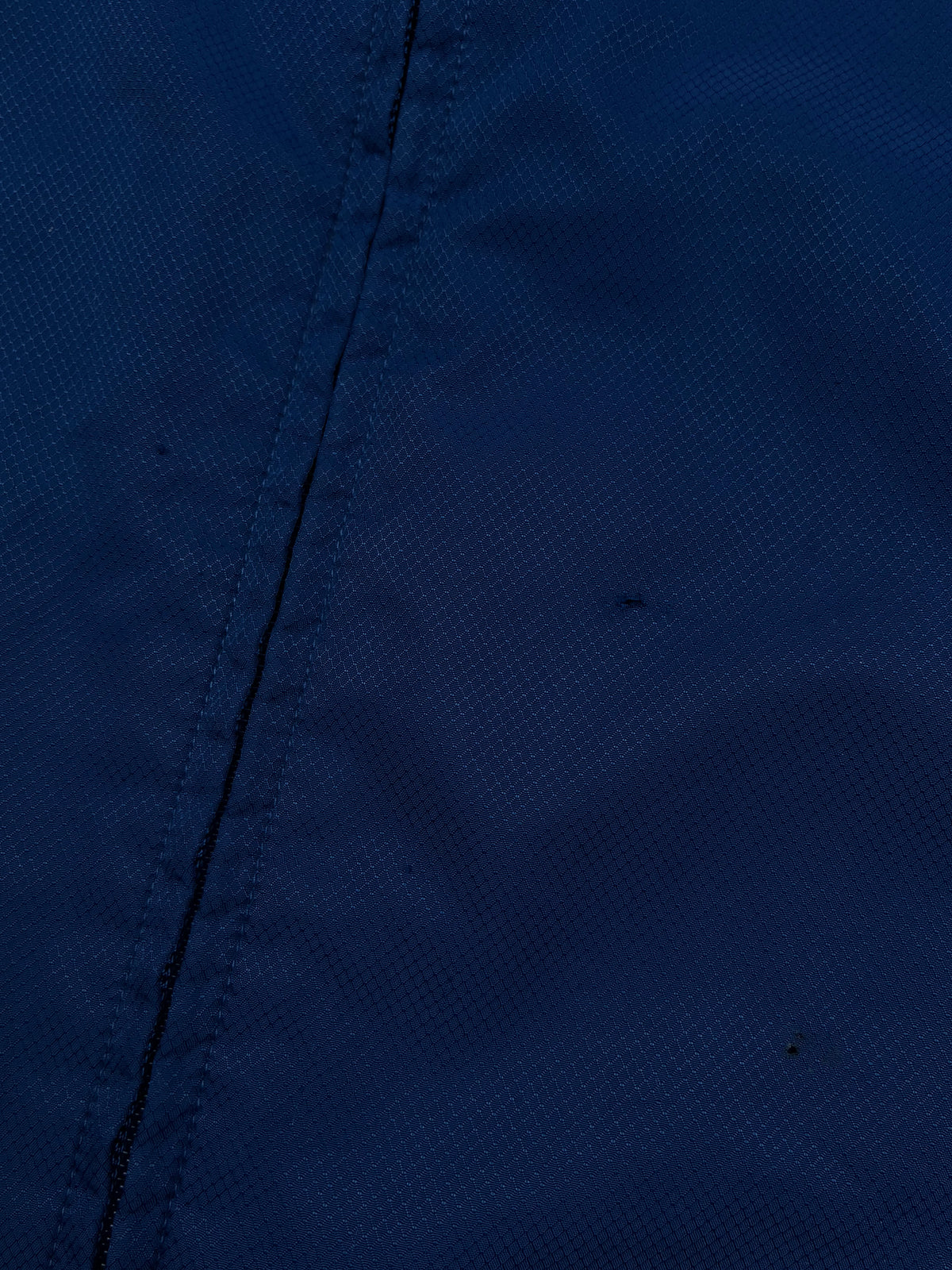 vintage Lacoste windbreaker {M}