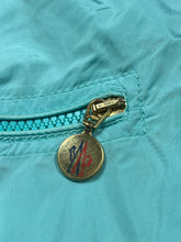 Load image into Gallery viewer, vintage Moncler windbreaker {XS}
