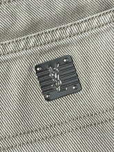 Cargar imagen en el visor de la galería, vintage Yves Saint Laurent jeans {M}
