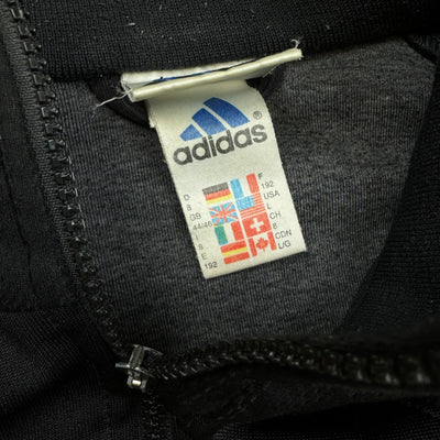 vintage Adidas Germany trackjacket {M}
