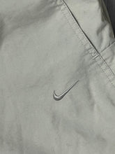 Lade das Bild in den Galerie-Viewer, vintage Nike trackpants {M}
