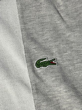 Load image into Gallery viewer, vintage Lacoste polo {M}
