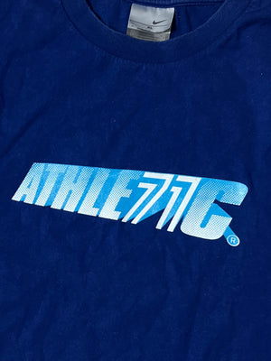 vintage Nike t-shirt {XL}