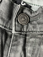 Cargar imagen en el visor de la galería, vintage True Religion jeans {S}
