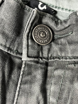 vintage True Religion jeans {S}