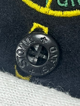 Cargar imagen en el visor de la galería, vintage Stone Island longsleeve {S}
