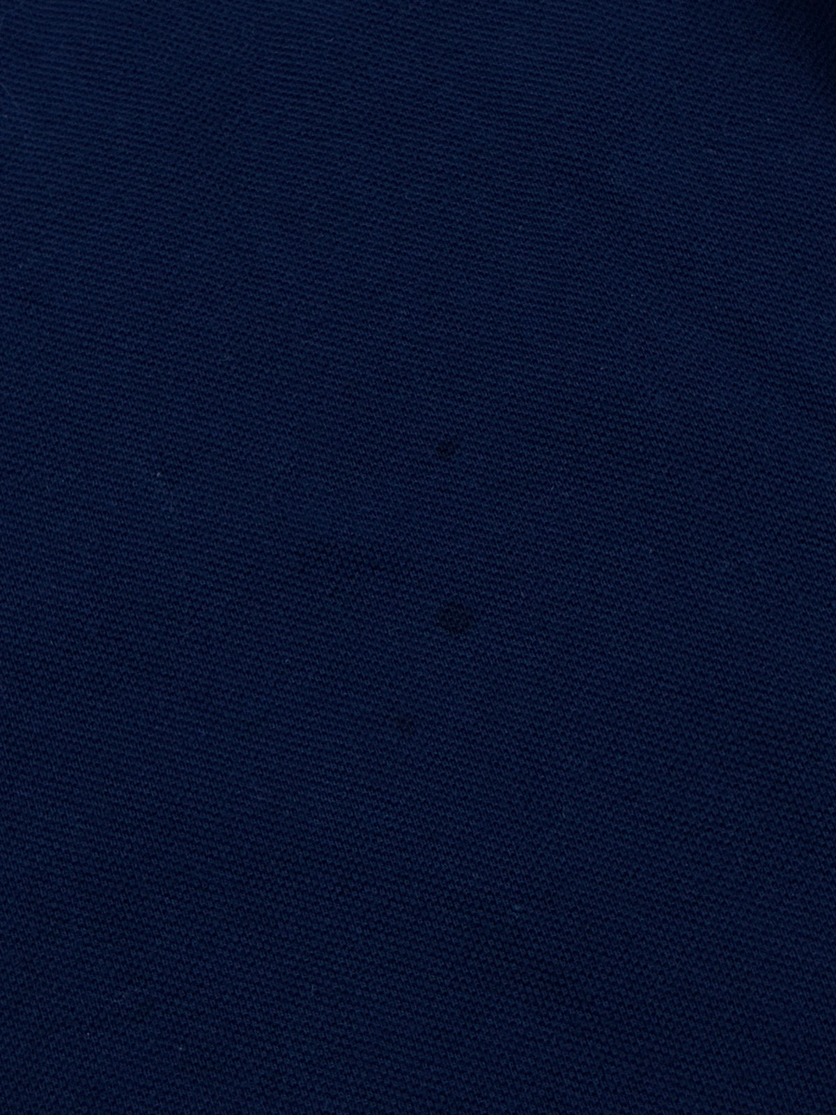 vintage Polo Ralph Lauren polo long {S}