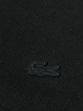 Load image into Gallery viewer, vintage Lacoste polo {L}
