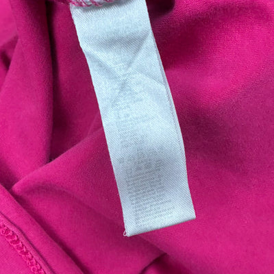 vintage Emporio Armani top {XS}