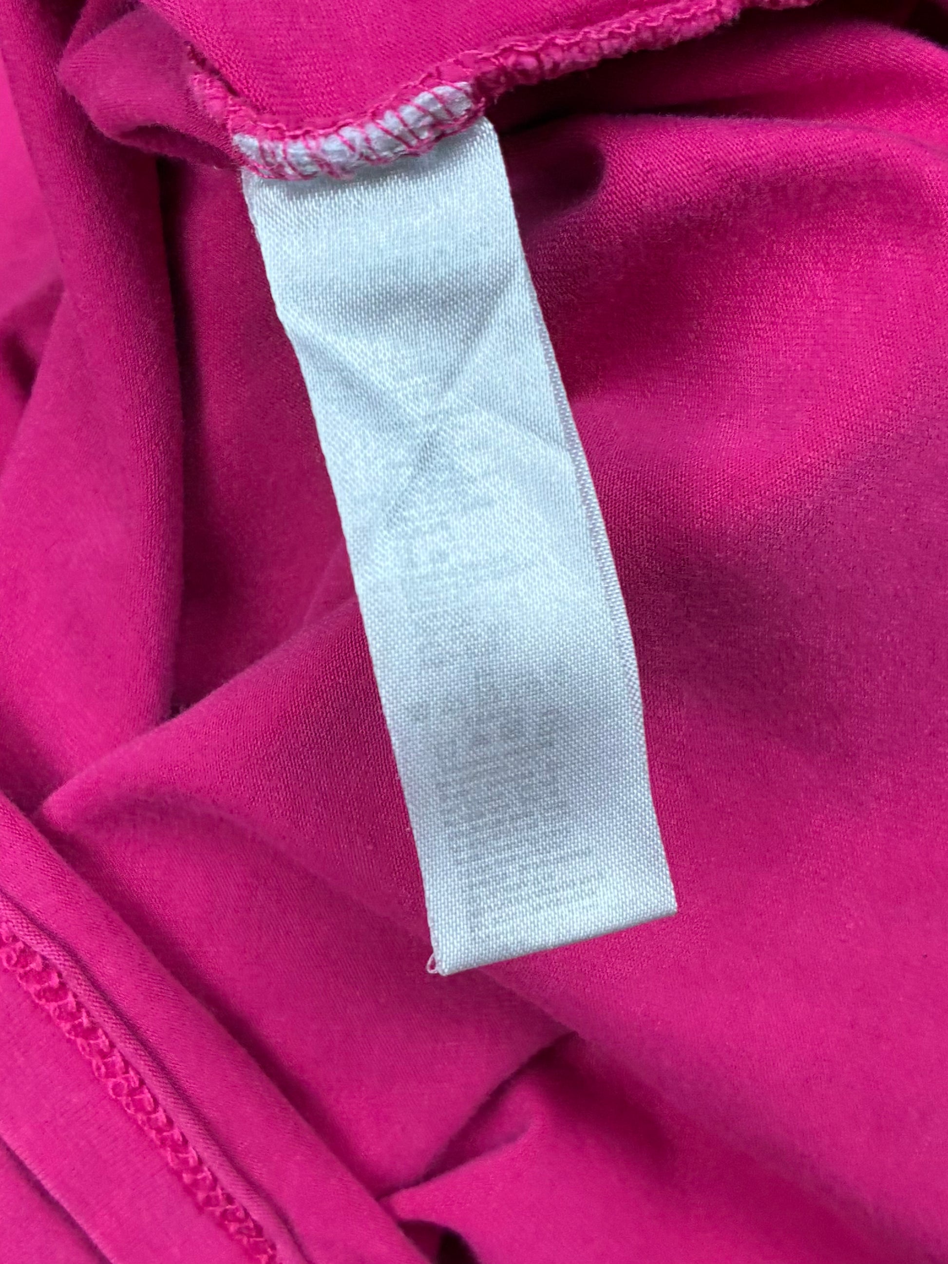 vintage Emporio Armani top {XS}