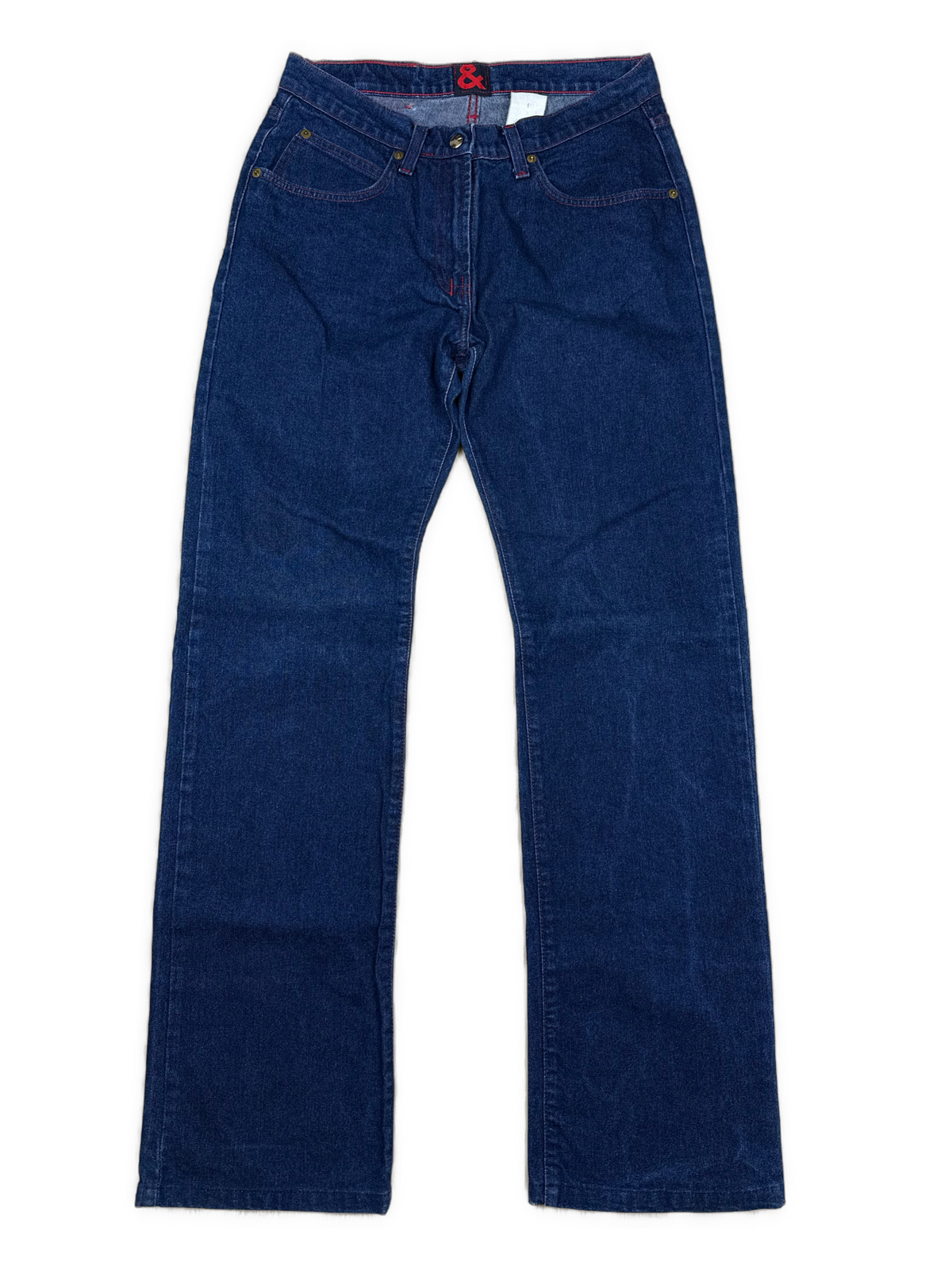 vintage Dolce & Gabbana jeans {S}