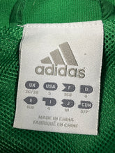 Cargar imagen en el visor de la galería, vintage Adidas Germany tracksuit {M}
