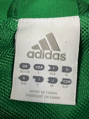 vintage Adidas Germany tracksuit {M}