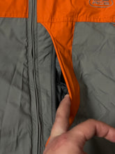 Load image into Gallery viewer, vintage Nike ACG winterjacket 2in1 winterjacket + softshelljacket {L}
