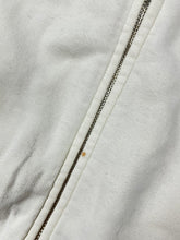 Load image into Gallery viewer, vintage Prada sweatjacket {L}
