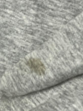 Lade das Bild in den Galerie-Viewer, grey reversible Lacoste sweatjacket {S}
