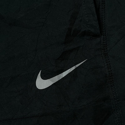 vintage Nike trackpants {XL}