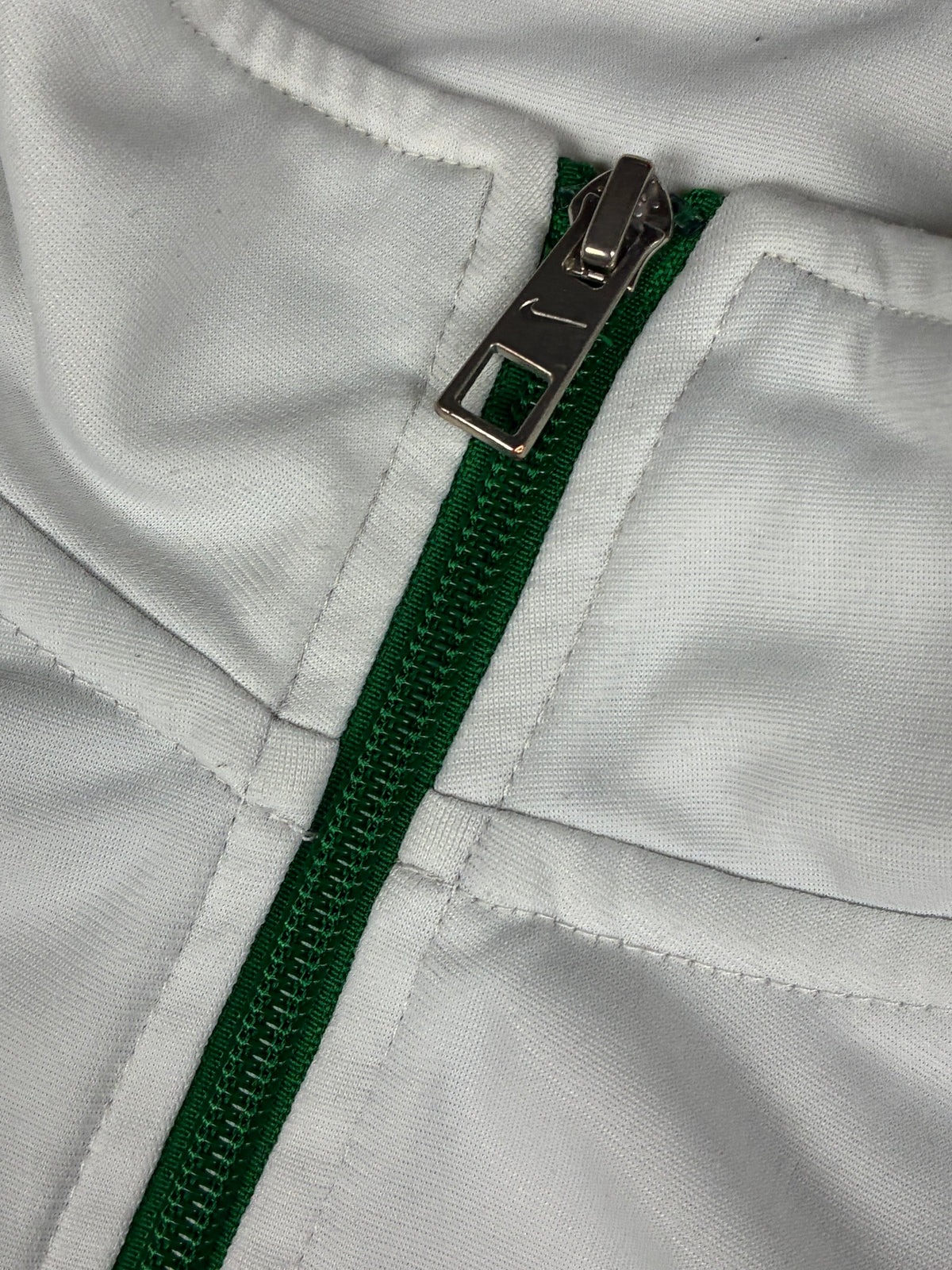 vintage Nike tracksuit {L}