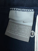 Cargar imagen en el visor de la galería, vintage Nike TN TUNED tracksuit {L}
