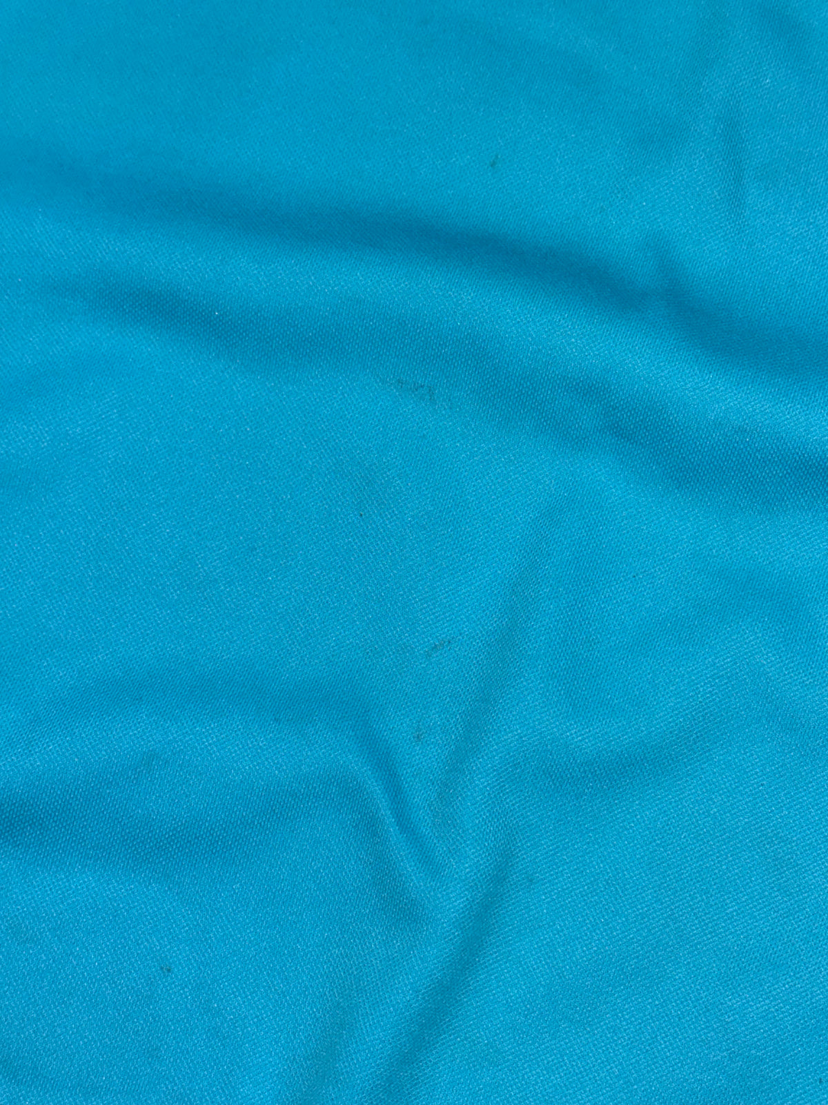 vintage Adidas Fc Chelsea sweater {M}