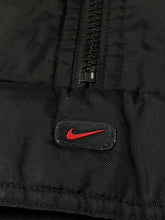 Load image into Gallery viewer, vintage Nike HEX winterjacket {XL}
