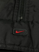 Charger l&#39;image dans la galerie, vintage Nike HEX winterjacket {XL}
