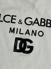Charger l&#39;image dans la galerie, vintage Dolce &amp; Gabbana sweater {M-L}

