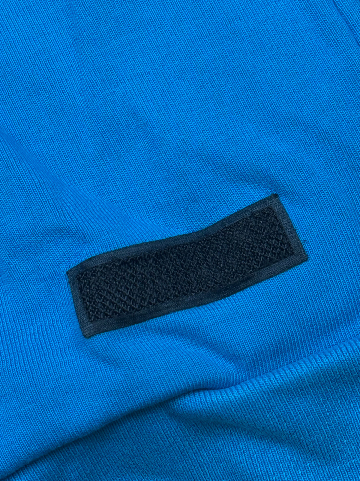 vintage Burberry Sport hoodie {L}