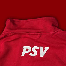 Carregar imagem no visualizador da galeria, vintage Nike PSV Eindhoven trackjacket {XS}
