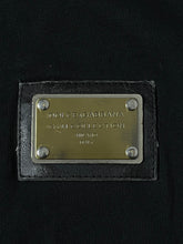 Load image into Gallery viewer, vintage Dolce &amp; Gabbana sweatjacket {S}
