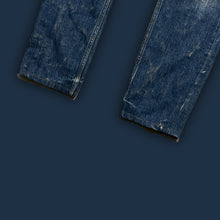 Carica l&#39;immagine nel visualizzatore di Gallery, vintage Stone Island jeans {M}
