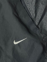 Load image into Gallery viewer, vintage Nike trackpants {XL}
