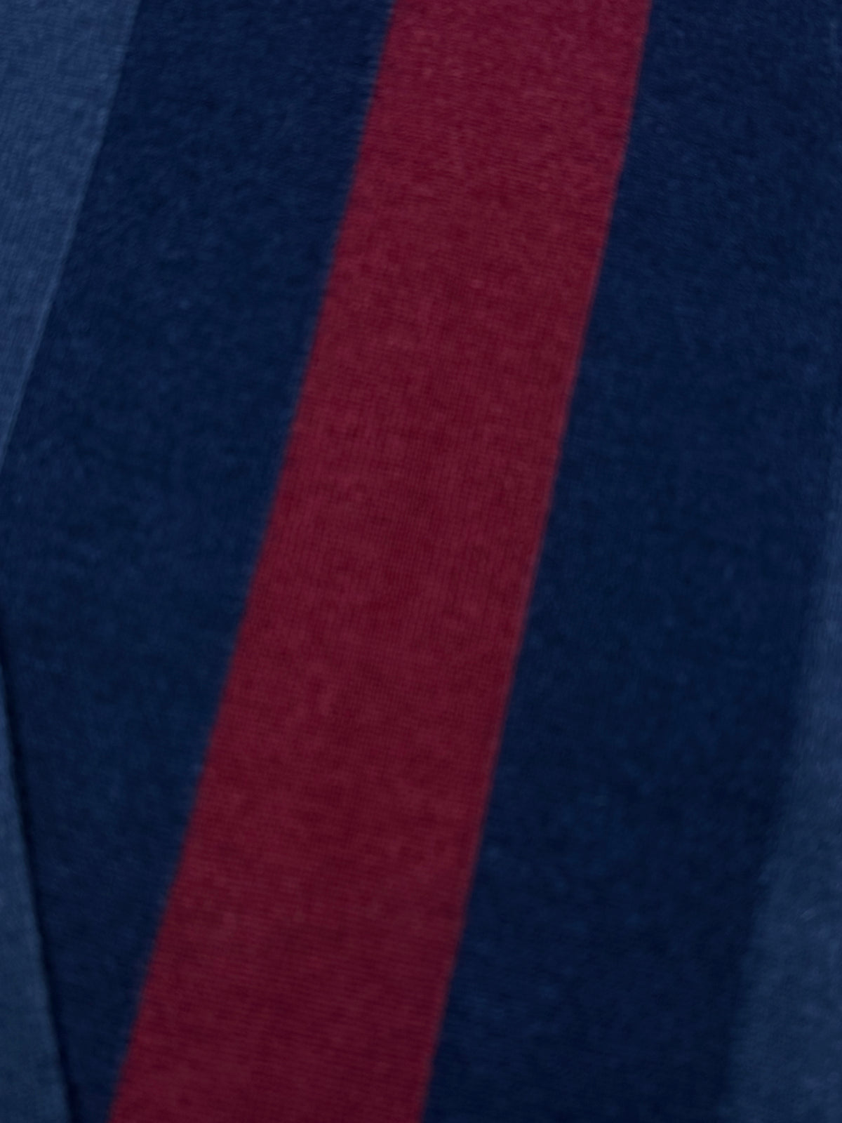 vintage Gucci scarf