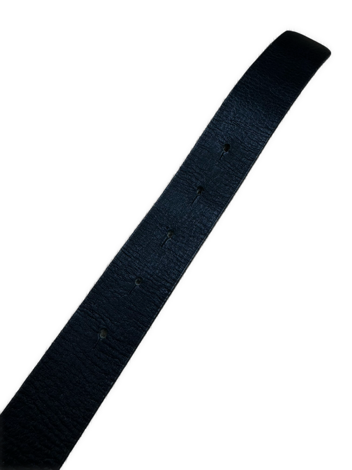 vintage Dolce & Gabbana belt
