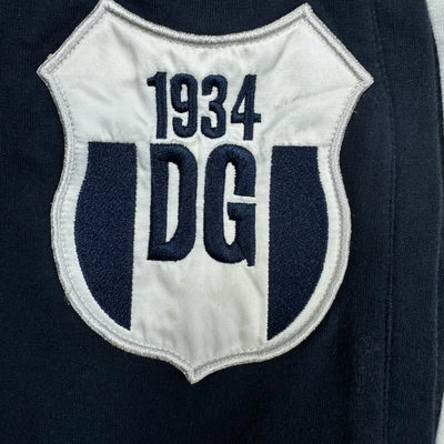 vintage Dolce & Gabbana joggingpants {M}