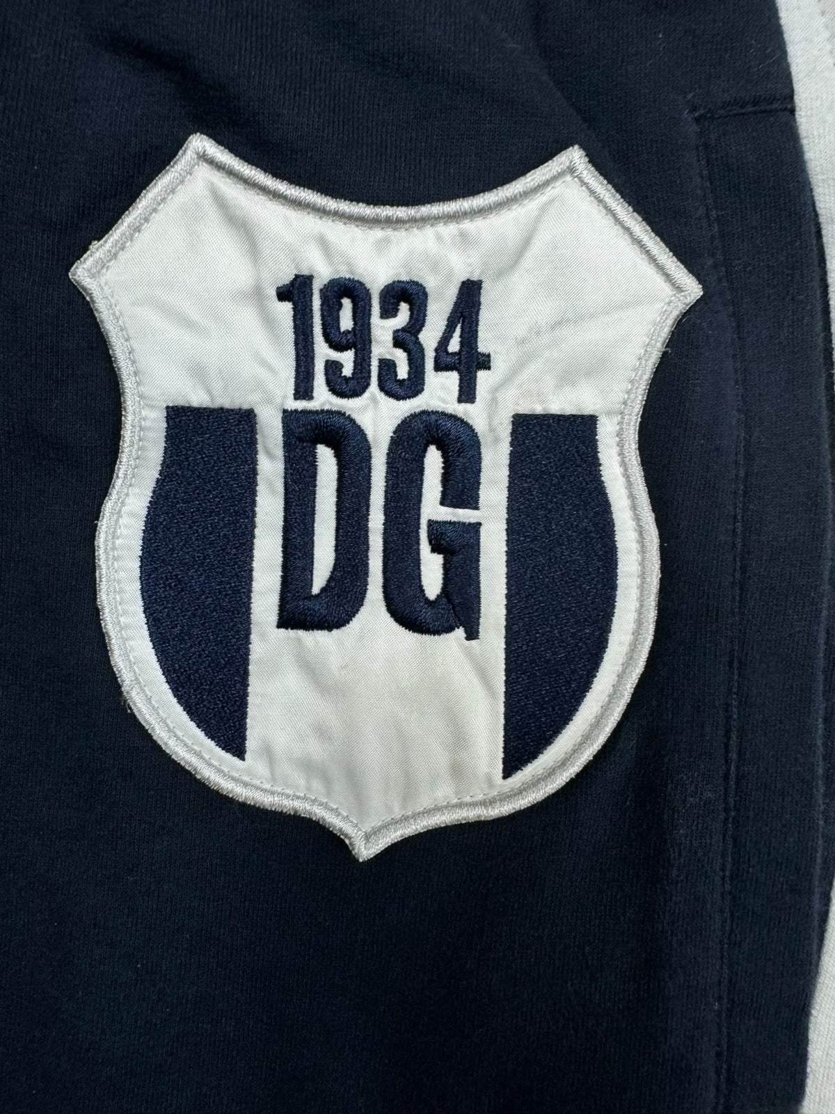 vintage Dolce & Gabbana joggingpants {M}