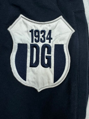 vintage Dolce & Gabbana joggingpants {M}