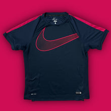 Carica l&#39;immagine nel visualizzatore di Gallery, vintage Nike jersey {M}
