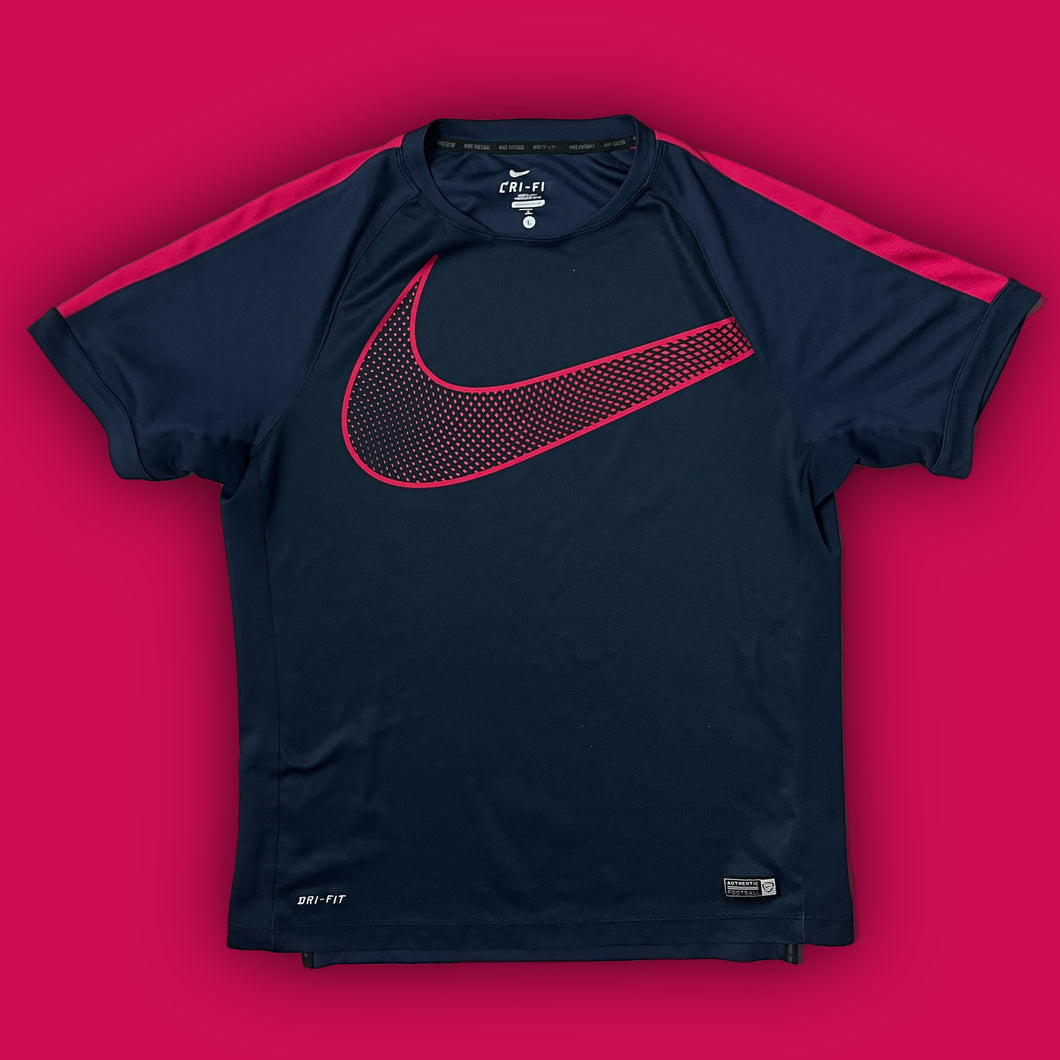 vintage Nike jersey {M}
