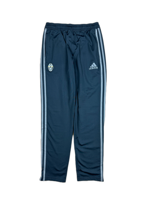 vintage Adidas Juventus Turin tracksuit {XS}