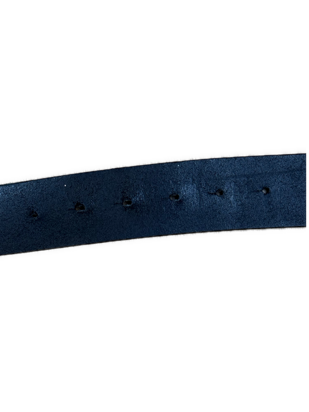 vintage Dolce & Gabbana belt