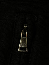 Load image into Gallery viewer, vintage Dolce &amp; Gabbana sweatjacket {L}
