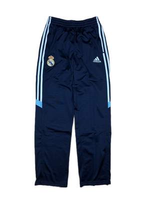 vintage Adidas Real Madrid tracksuit 2008-2009 DSWT {XS,M,L}