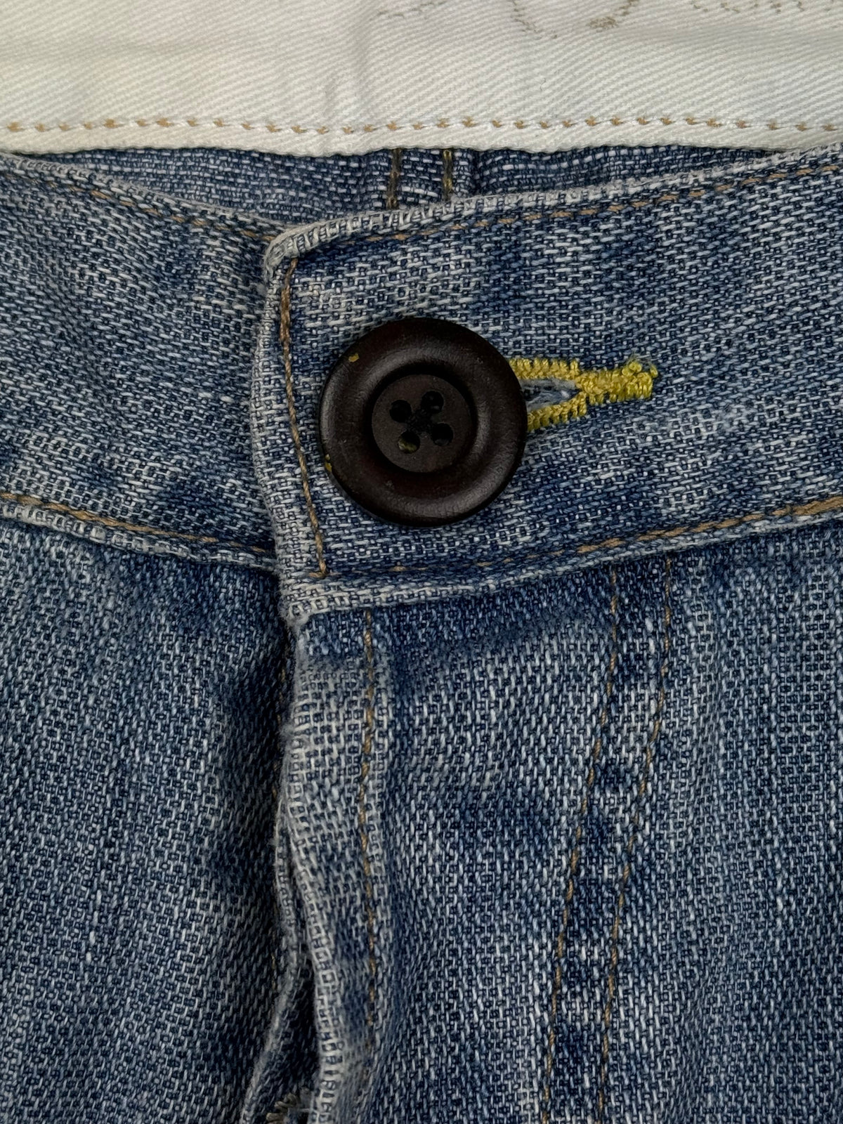vintage G-STAR jeans {L}