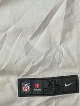 Carica l&#39;immagine nel visualizzatore di Gallery, vintage Nike JETES DARNOLD14 Americanfootball jersey NFL {XL}
