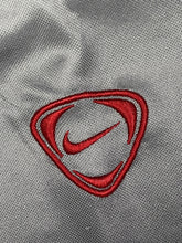 Load image into Gallery viewer, vintage Nike jersey {L}
