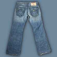 Carregar imagem no visualizador da galeria, vintage True Religion jeans {XL}
