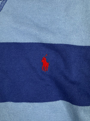 vintage Polo Ralph Lauren sweater {S}